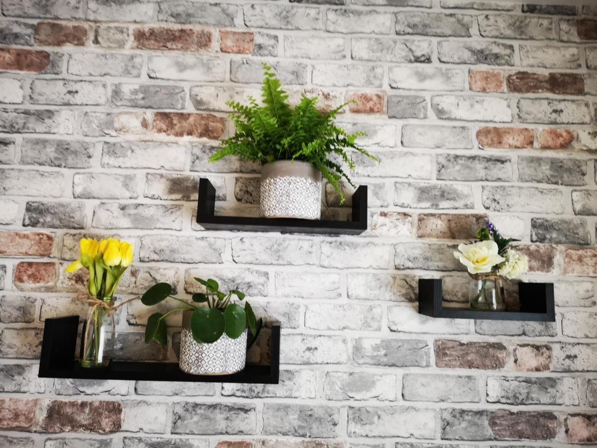 ペイズリーMycosy 605アパートメント エクステリア 写真
